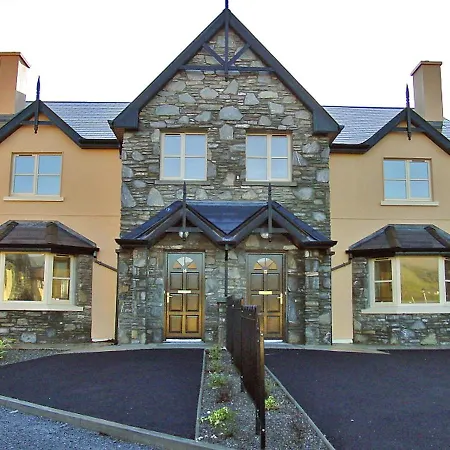 Holiday Ardmullen.2